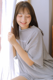 温柔的妻子免费观看完整版电影